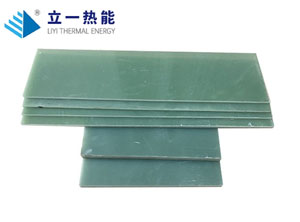 加热管厂家产能规模如何对比