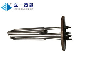 　xk星空体育