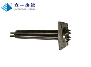 Lag die temperature mechanical and electrical heat pipe supplier Lag die temperature mechanical and electrical heat pipe supplier