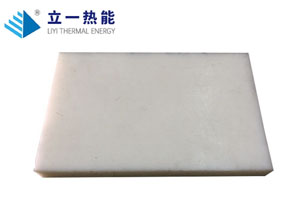 PE board price PE board price