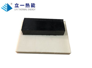 MC nylon factory MC nylon factory