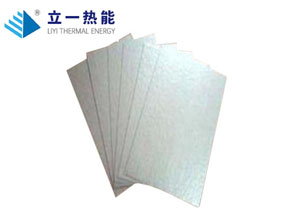 Mica plate manufacturers