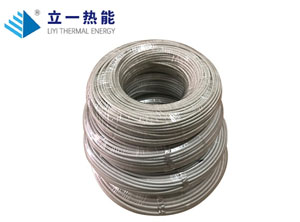 High temperature wire manufacturers High temperature wire manufacturers