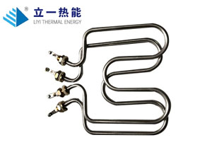 3D hot bending glass heat pipes 3D hot bending glass heat pipes