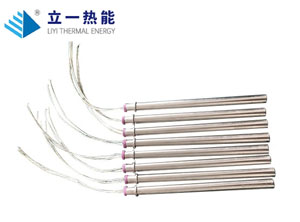 3D热弯玻璃发热管 3D热弯玻璃发热管