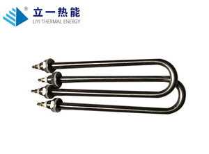 加热管厂家 加热管厂家