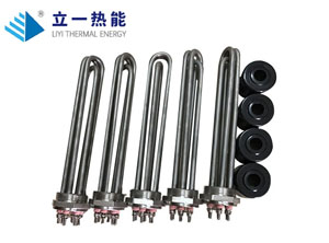3D hot bending glass heating tube 3D hot bending glass heating tube