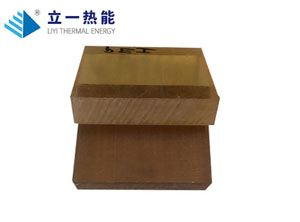xk星空体育 xk星空体育